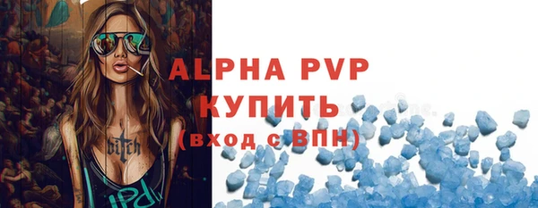 PSILOCYBIN Лихославль