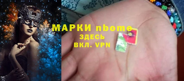 ГАЛЛЮЦИНОГЕННЫЕ ГРИБЫ Лабытнанги