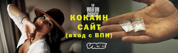 ГАЛЛЮЦИНОГЕННЫЕ ГРИБЫ Лабытнанги