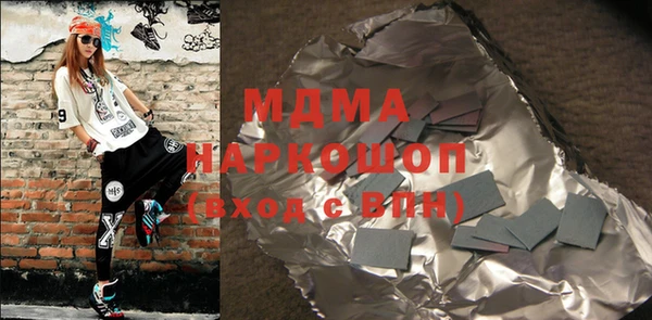 ГАЛЛЮЦИНОГЕННЫЕ ГРИБЫ Лабытнанги