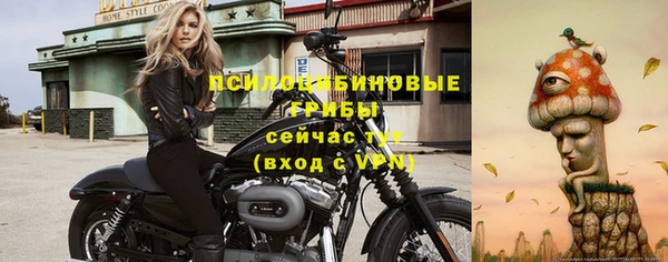 соль курить ск Лиски